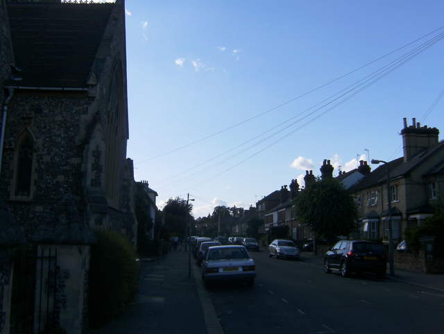 HPIM0260.JPG