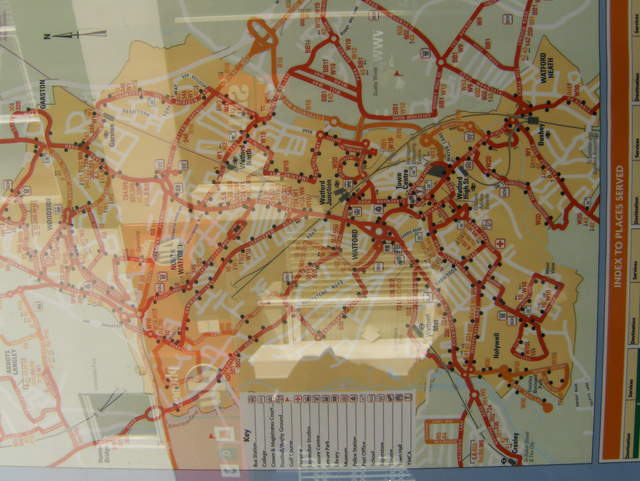 HPIM0261.JPG
