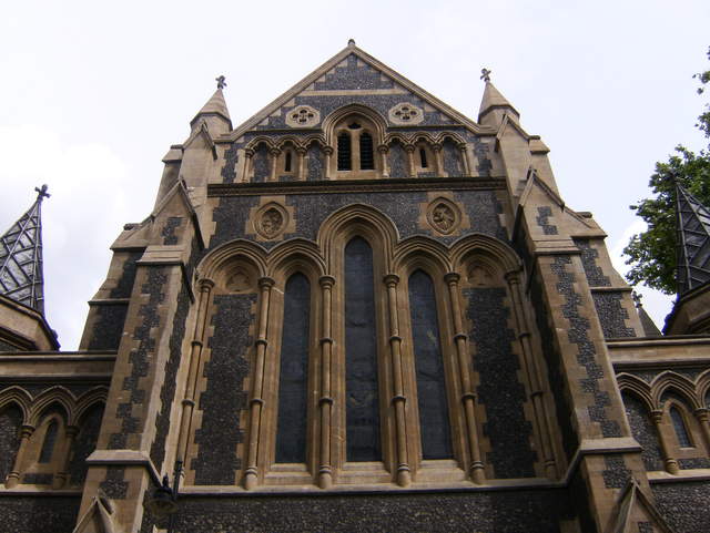 HPIM0266.JPG