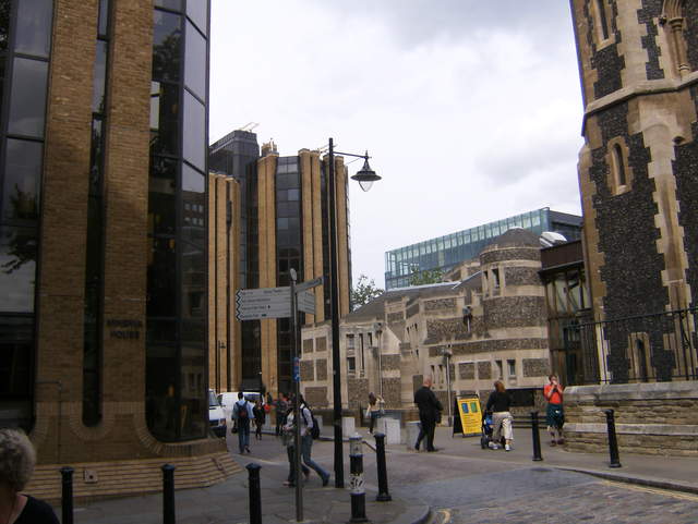 HPIM0267.JPG
