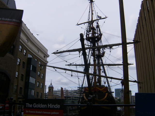 HPIM0268.JPG