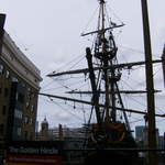 HPIM0268.JPG