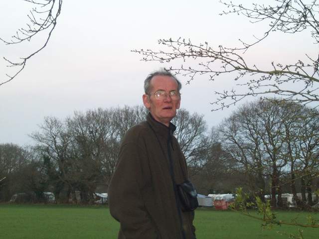 easter 045.jpg