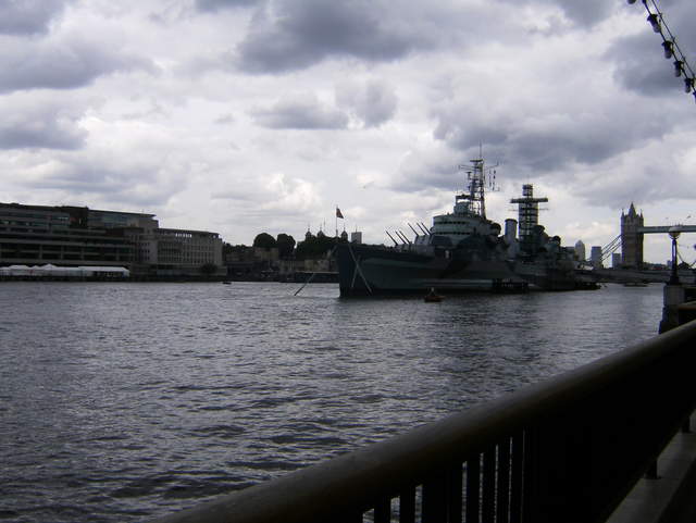 HPIM0272.JPG