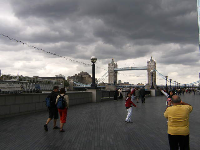 HPIM0274.JPG