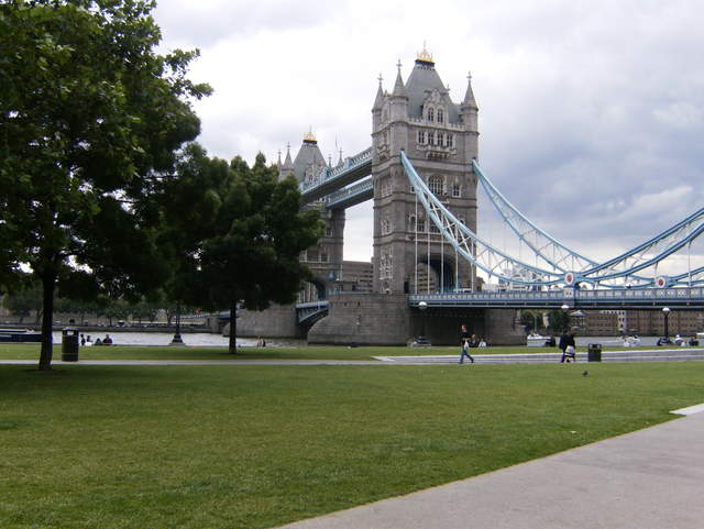 HPIM0283.JPG