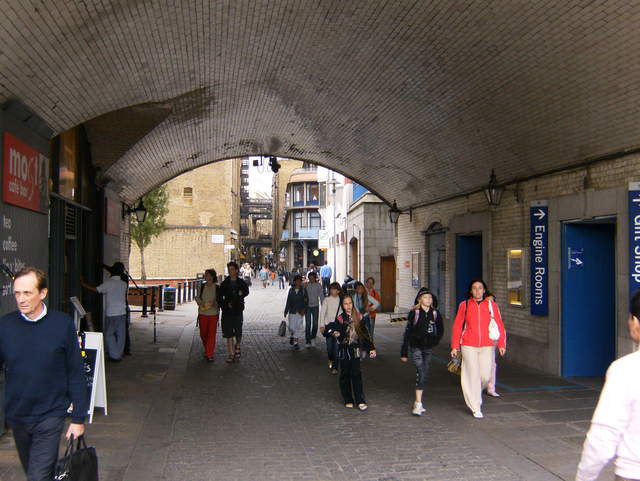 HPIM0286.JPG
