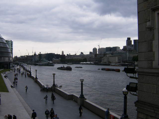 HPIM0287.JPG