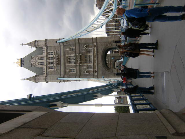 HPIM0288.JPG
