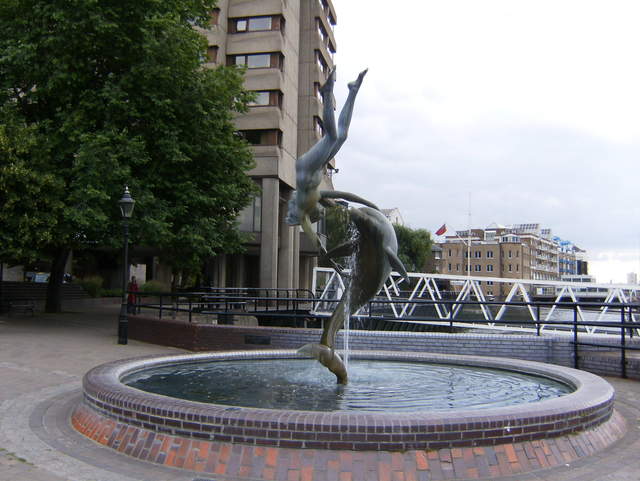 HPIM0294.JPG