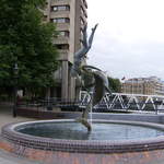 HPIM0294.JPG