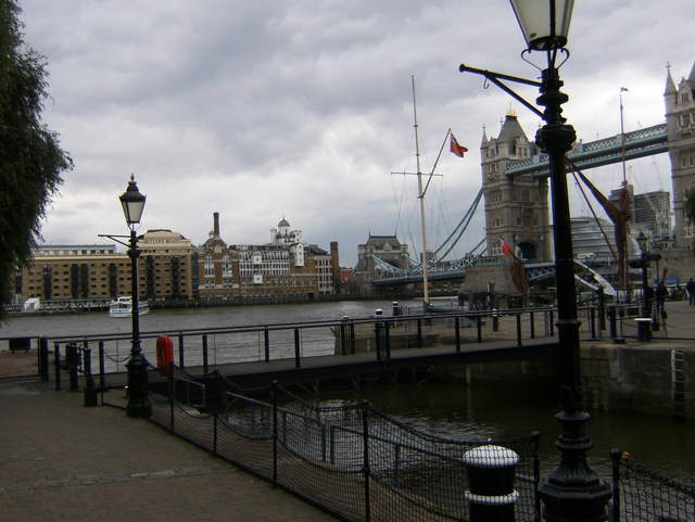 HPIM0295.JPG
