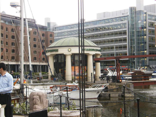HPIM0296.JPG