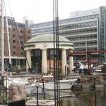 HPIM0296.JPG
