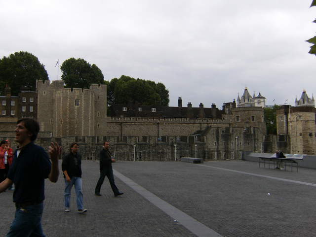 HPIM0300.JPG