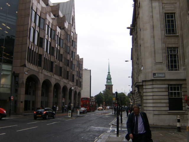 HPIM0302.JPG