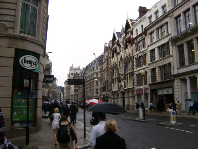 HPIM0303.JPG