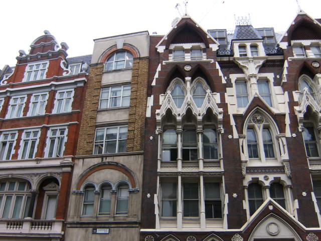 HPIM0304.JPG