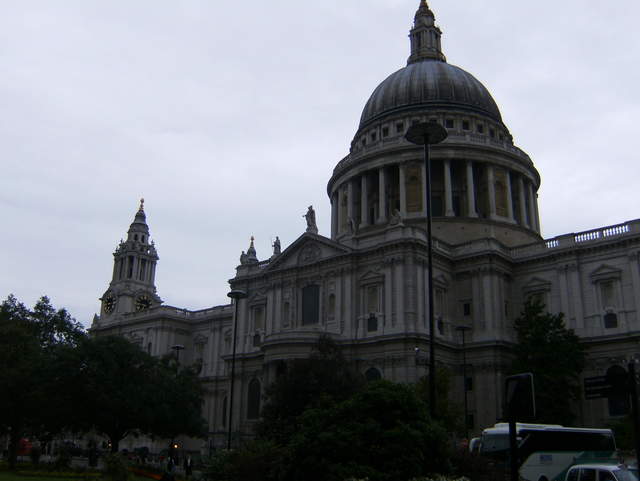 HPIM0315.JPG