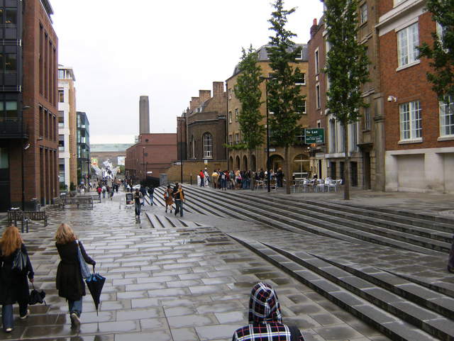 HPIM0316.JPG