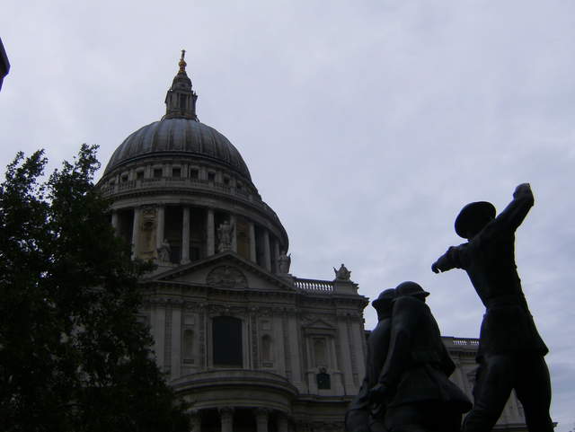 HPIM0317.JPG