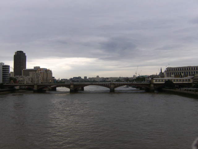 HPIM0319.JPG