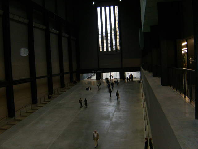 HPIM0321.JPG