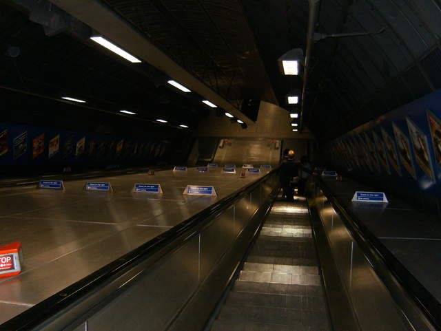 HPIM0325.JPG