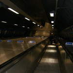 HPIM0325.JPG