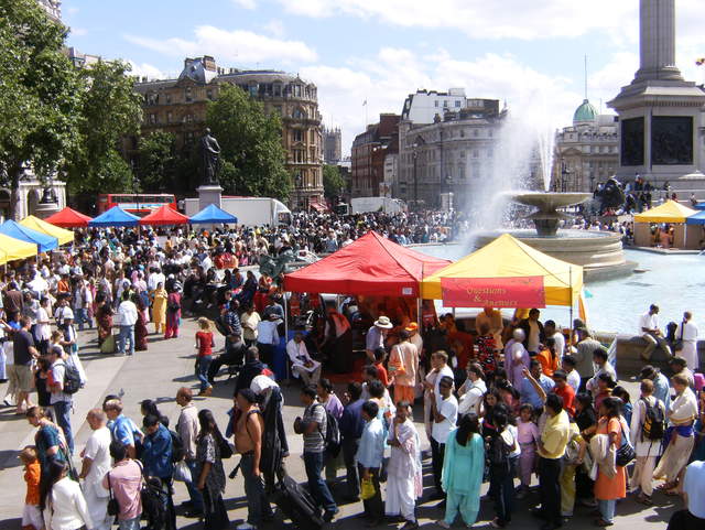 HPIM0430.JPG