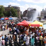 HPIM0430.JPG