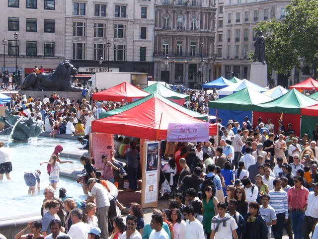 HPIM0431.JPG