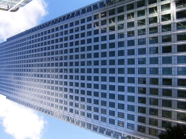 HPIM0433.JPG