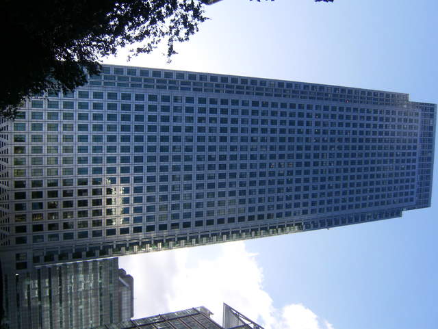 HPIM0434.JPG