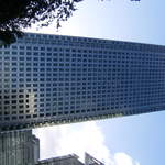 HPIM0434.JPG