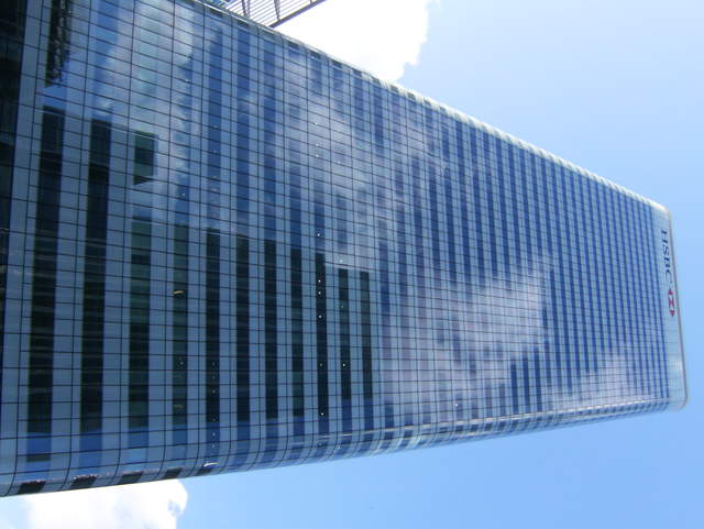 HPIM0435.JPG