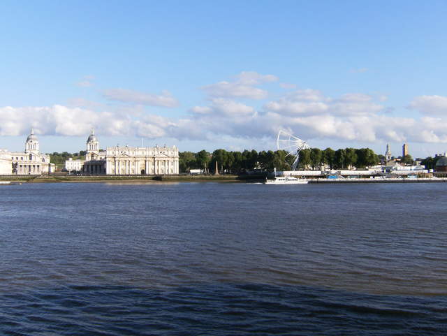 HPIM0436.JPG