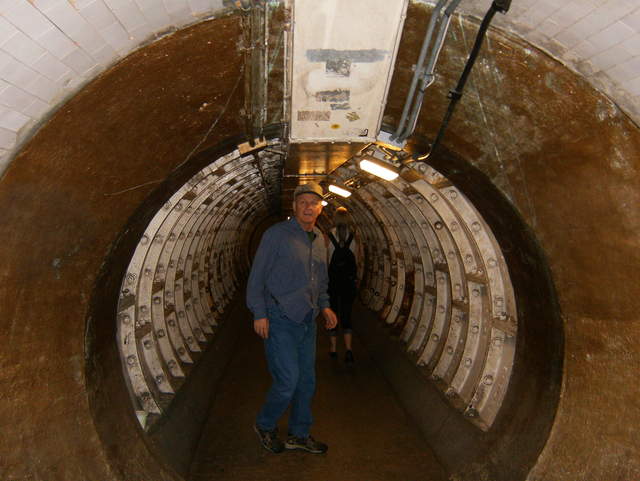 HPIM0438.JPG