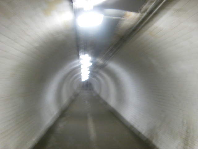 HPIM0441.JPG