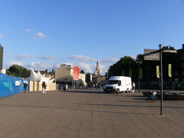 HPIM0442.JPG