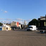 HPIM0442.JPG