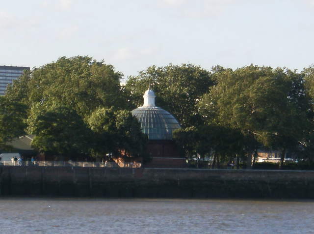 HPIM0443.JPG