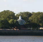 HPIM0443.JPG