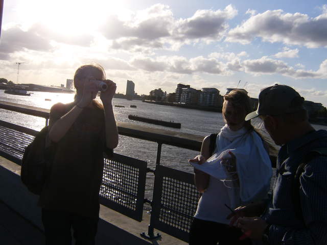 HPIM0444.JPG
