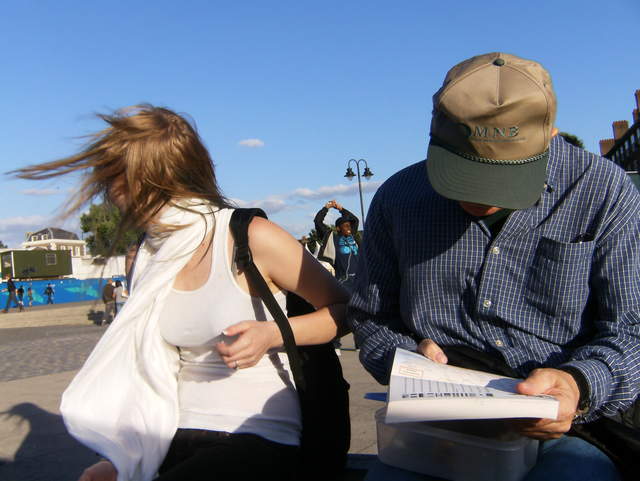 HPIM0445.JPG