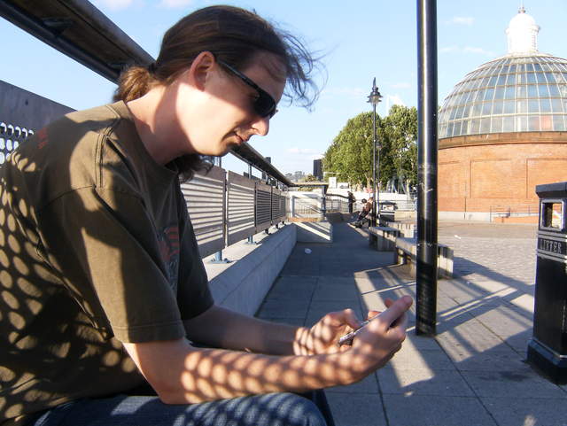 HPIM0446.JPG