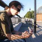 HPIM0446.JPG