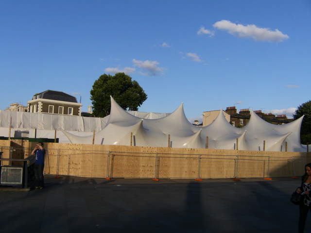 HPIM0448.JPG