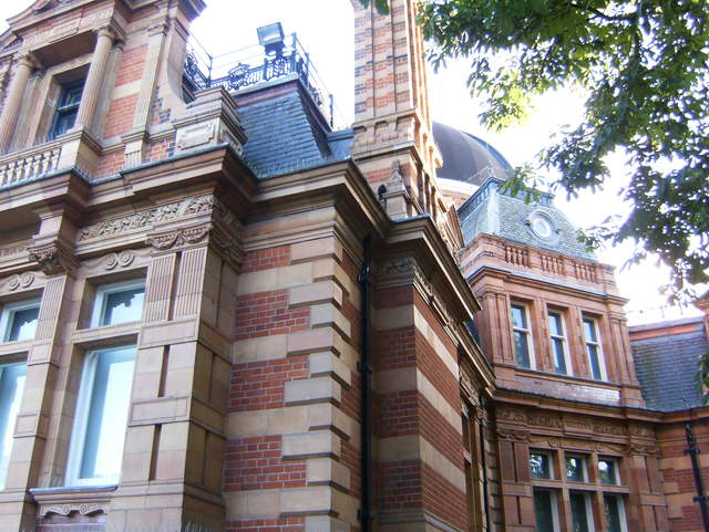 HPIM0449.JPG