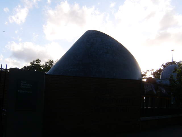 HPIM0450.JPG